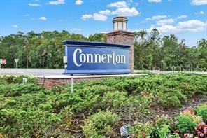 Image 27 of 37 For 9783 Wild Begonia Loop