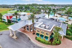 Image 28 of 37 For 9783 Wild Begonia Loop