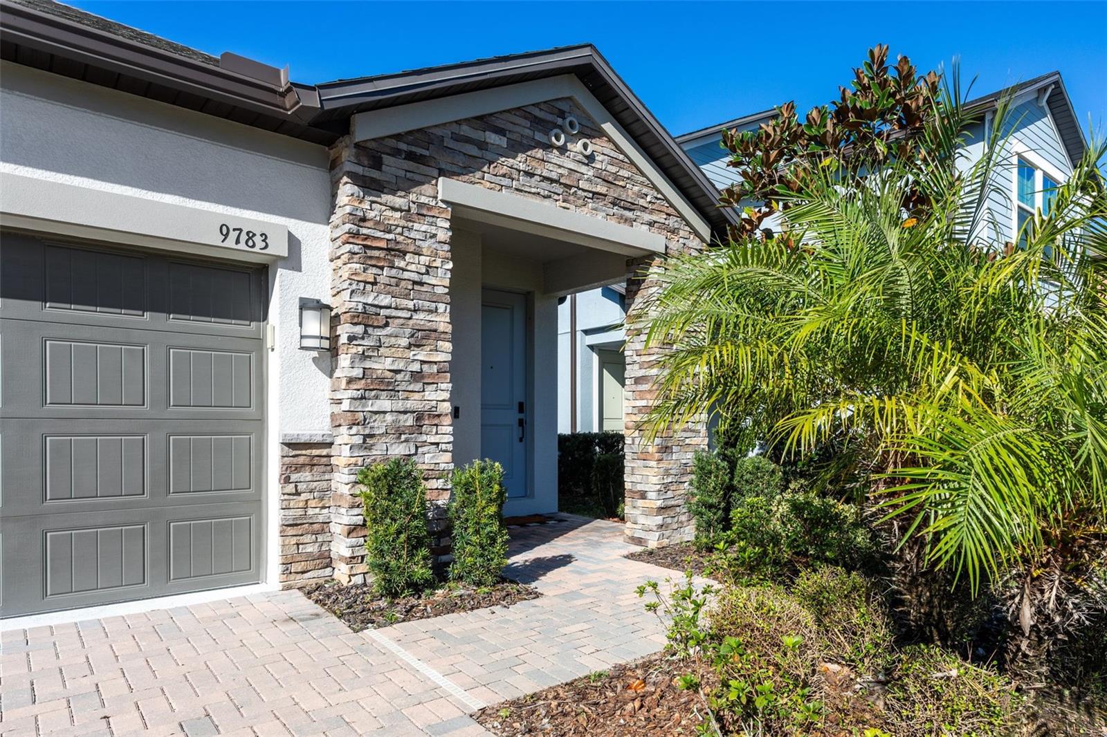 Image 3 of 37 For 9783 Wild Begonia Loop