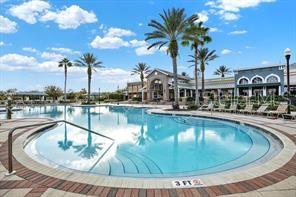 Image 33 of 37 For 9783 Wild Begonia Loop