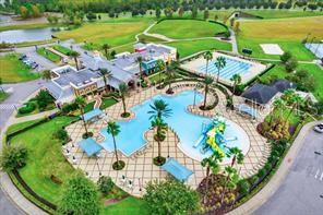 Image 34 of 37 For 9783 Wild Begonia Loop