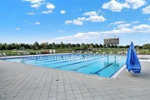 Image 35 of 37 For 9783 Wild Begonia Loop