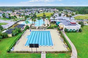 Image 36 of 37 For 9783 Wild Begonia Loop