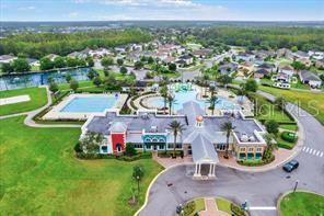 Image 37 of 37 For 9783 Wild Begonia Loop