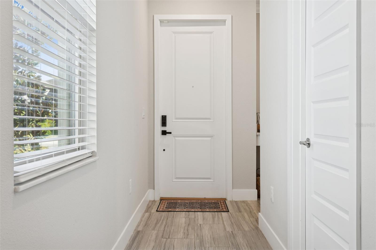 Image 5 of 37 For 9783 Wild Begonia Loop