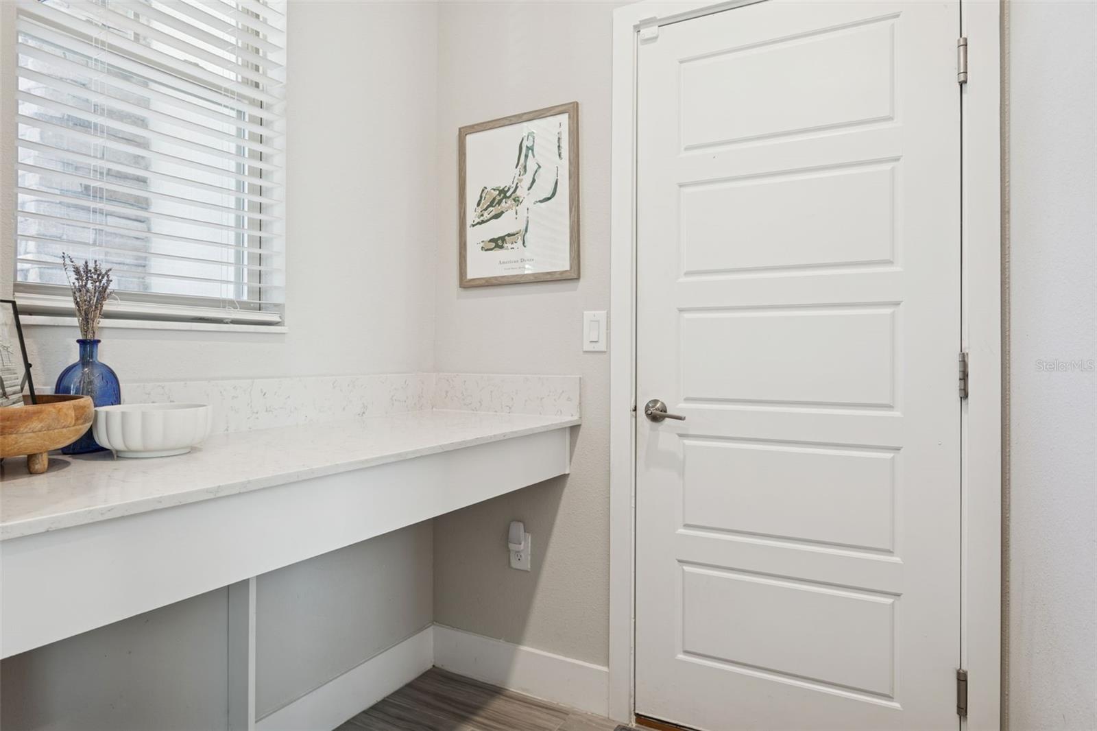 Image 6 of 37 For 9783 Wild Begonia Loop