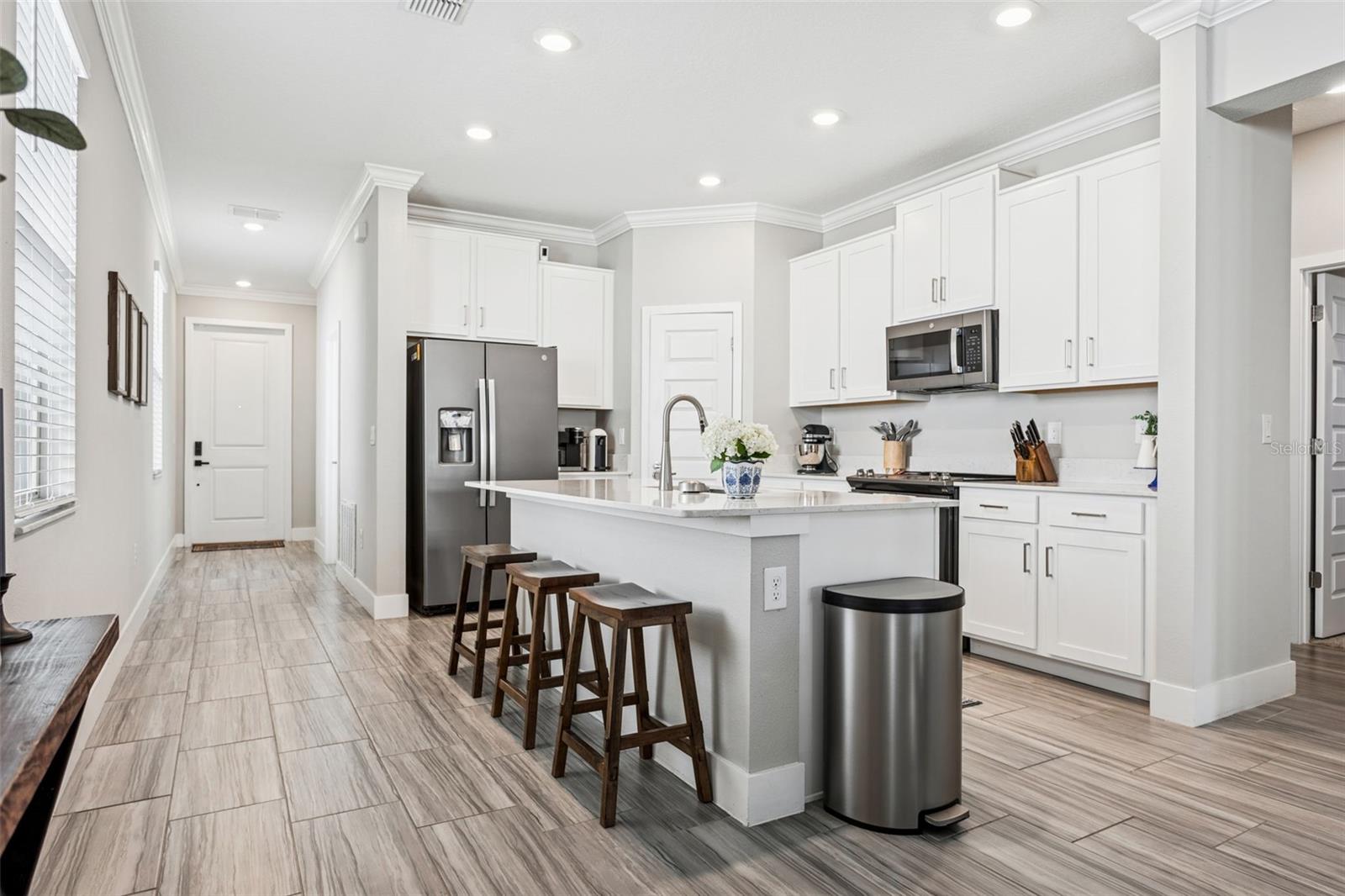 Image 7 of 37 For 9783 Wild Begonia Loop