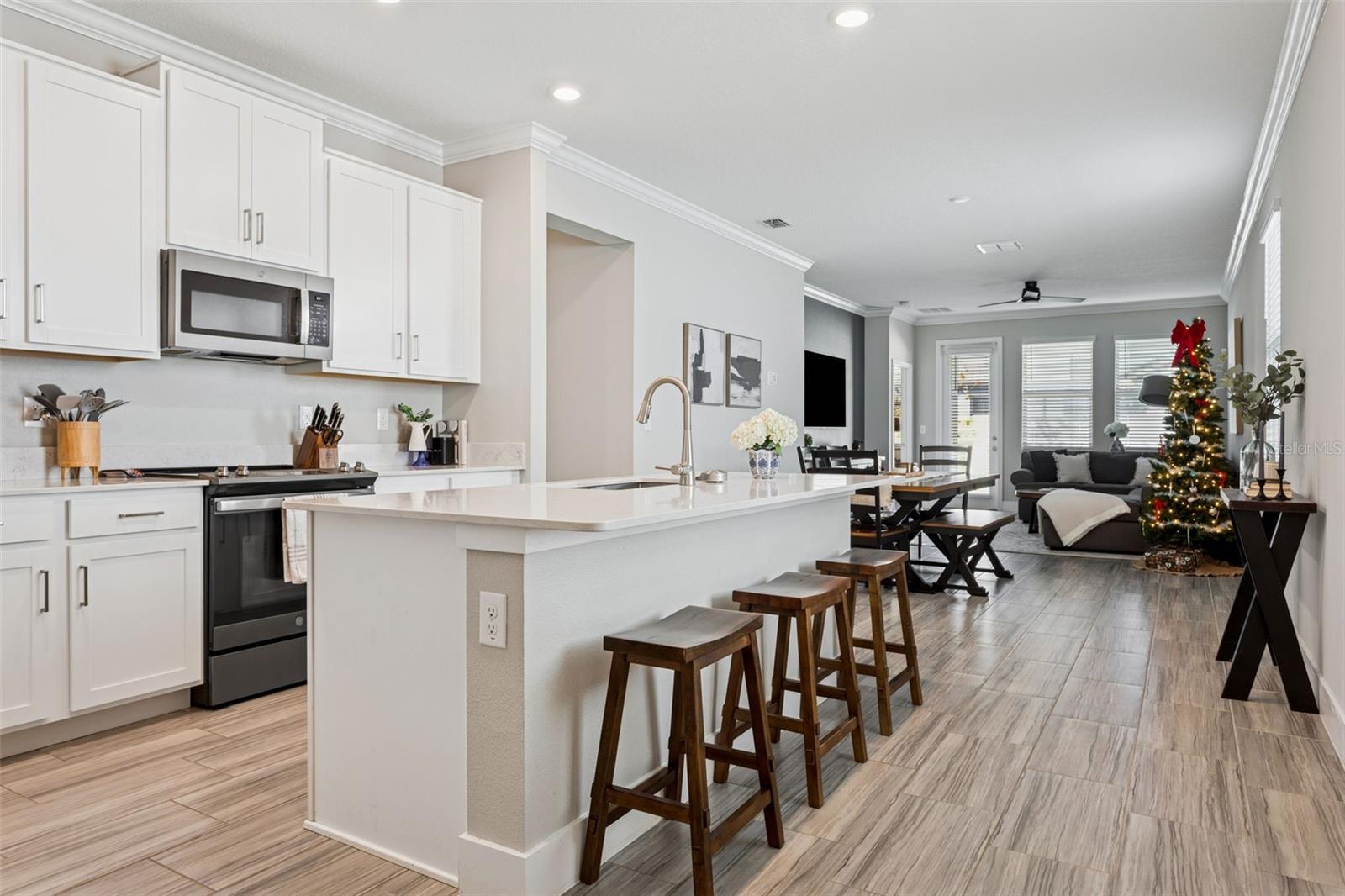 Image 8 of 37 For 9783 Wild Begonia Loop