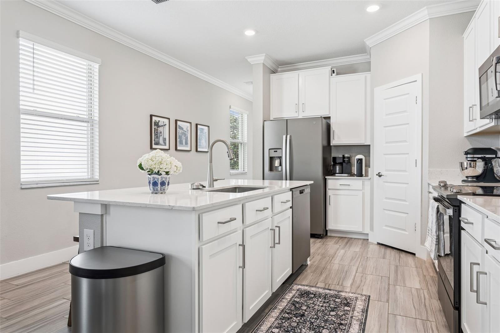 Image 9 of 37 For 9783 Wild Begonia Loop