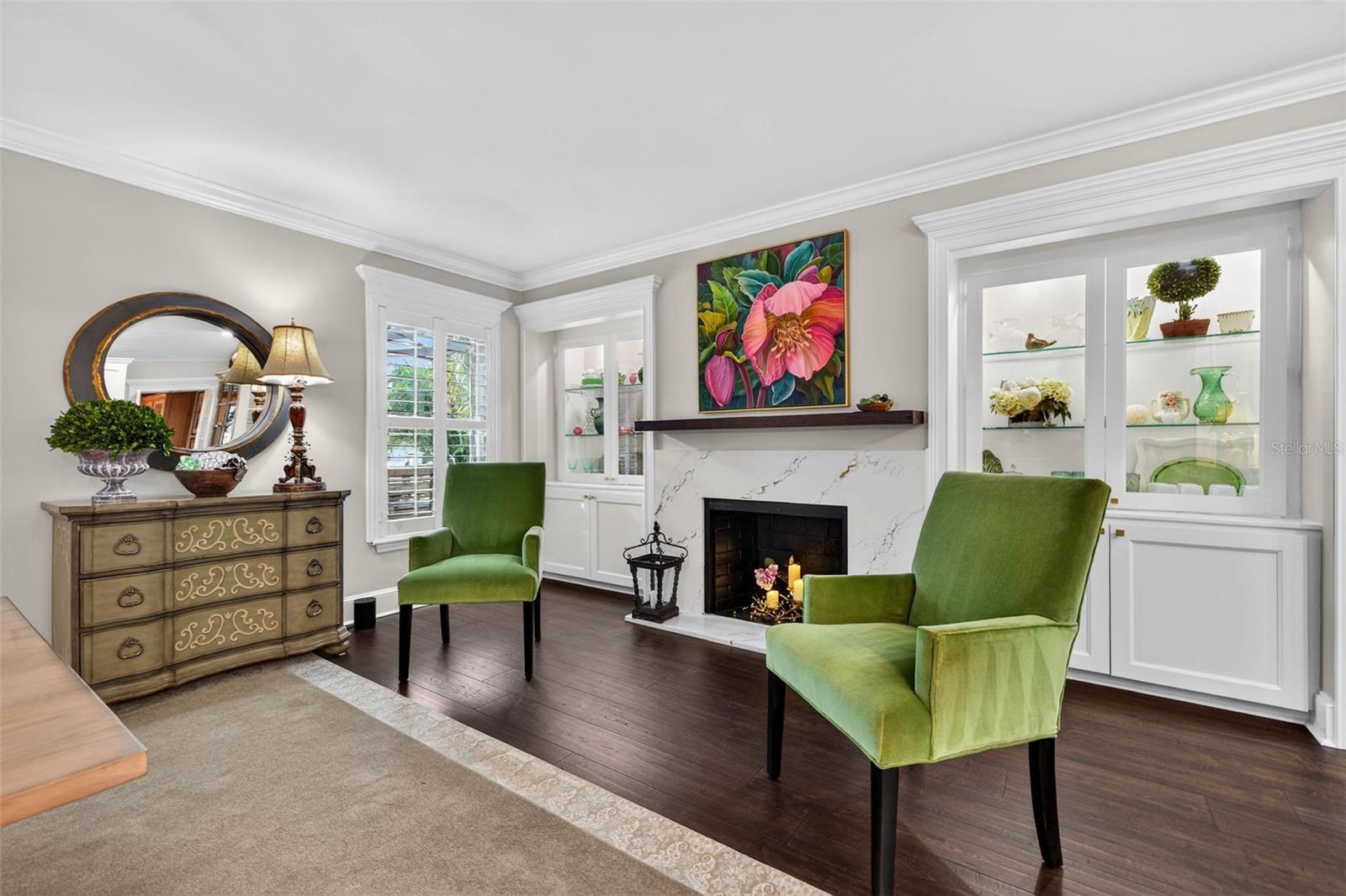 Image 10 of 30 For 407 Althea Road