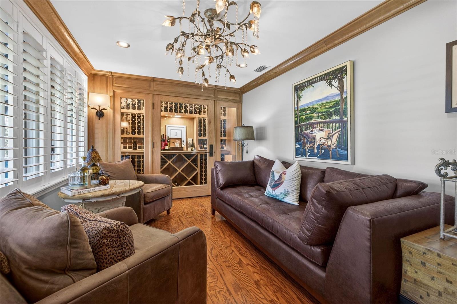 Image 12 of 30 For 407 Althea Road