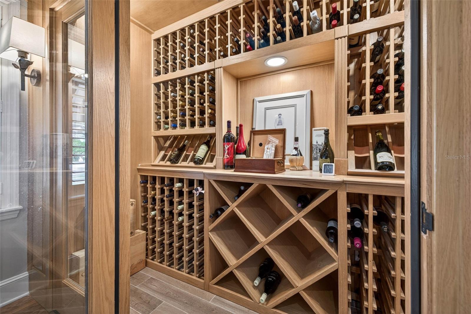 Image 13 of 30 For 407 Althea Road