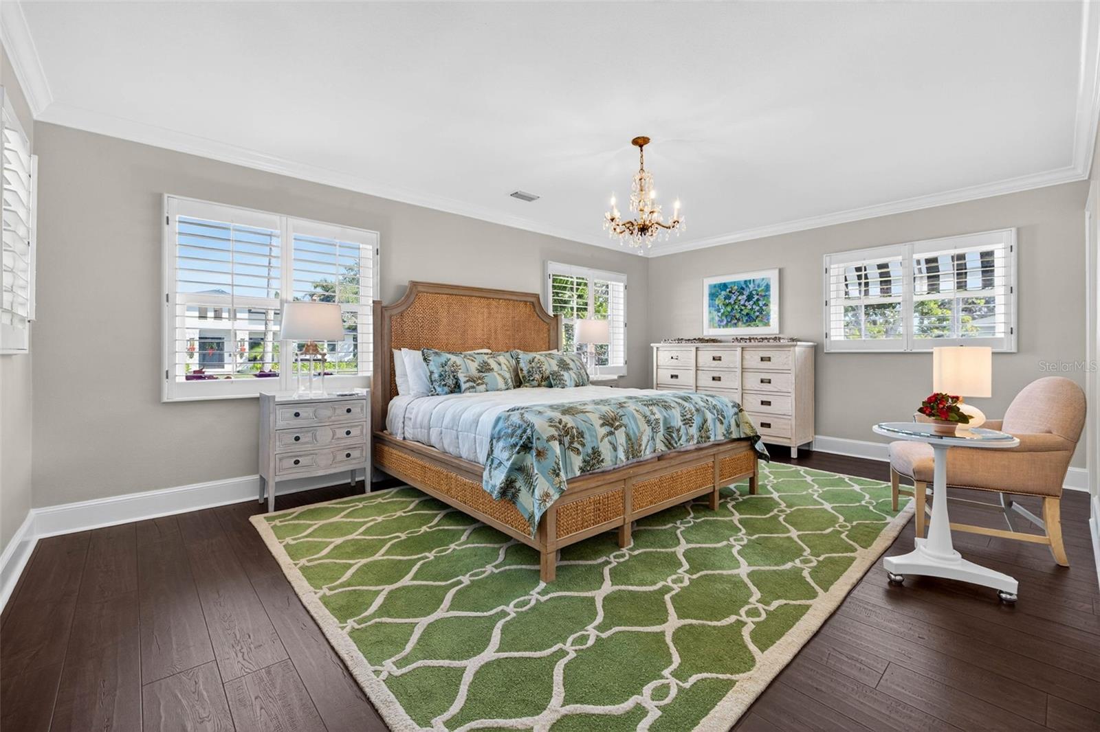 Image 14 of 30 For 407 Althea Road