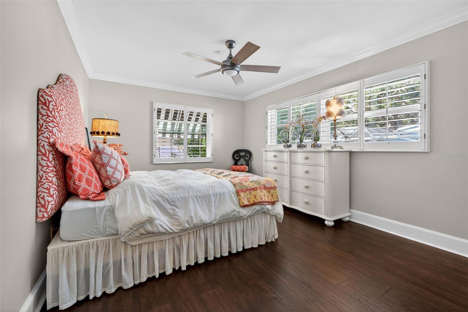 Image 17 of 30 For 407 Althea Road