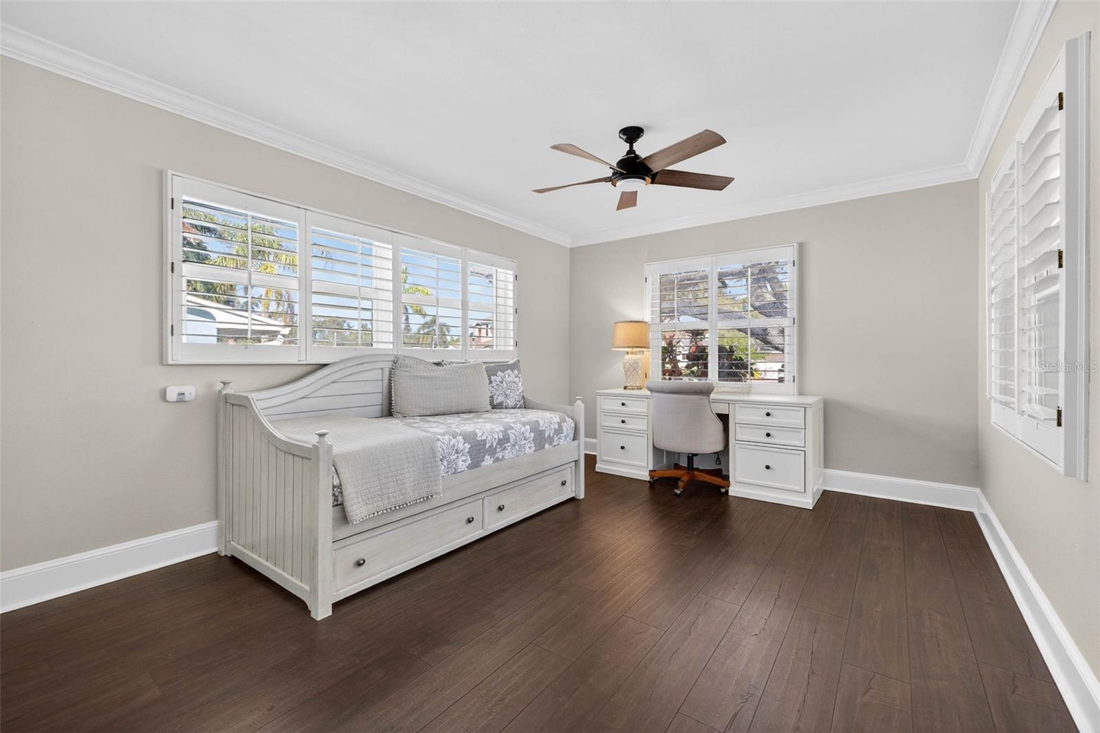 Image 19 of 30 For 407 Althea Road