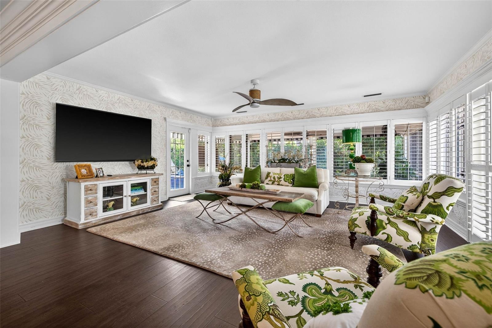 Image 2 of 30 For 407 Althea Road