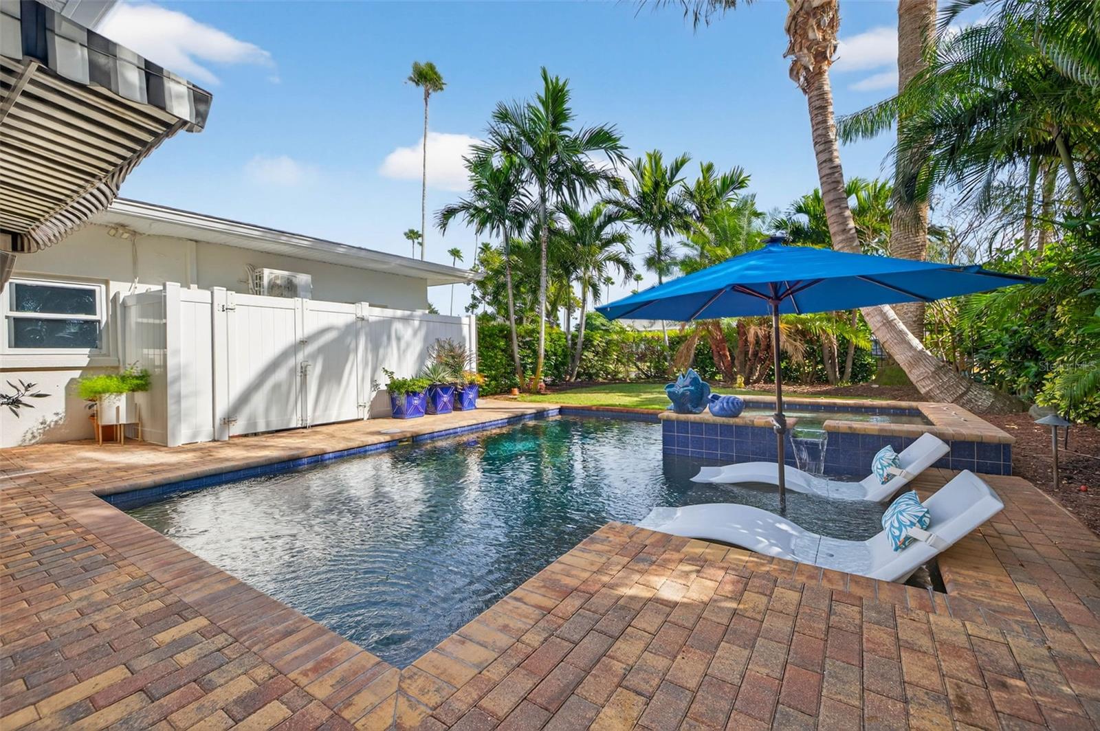 Image 23 of 30 For 407 Althea Road