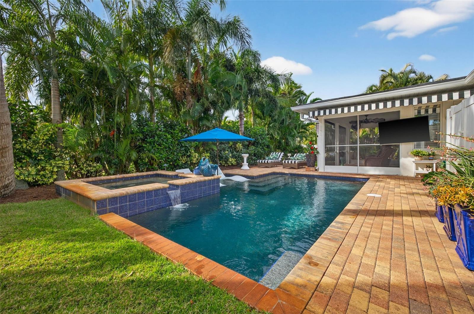 Image 24 of 30 For 407 Althea Road