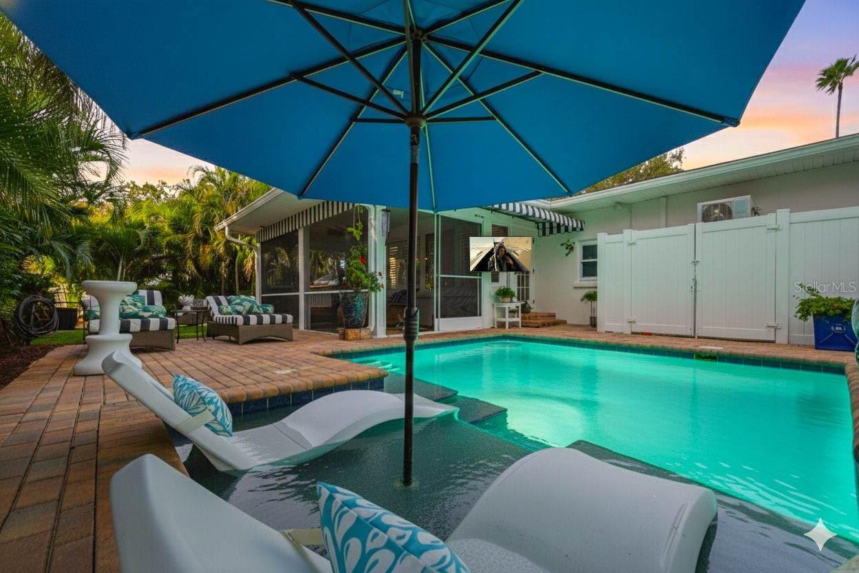 Image 25 of 30 For 407 Althea Road