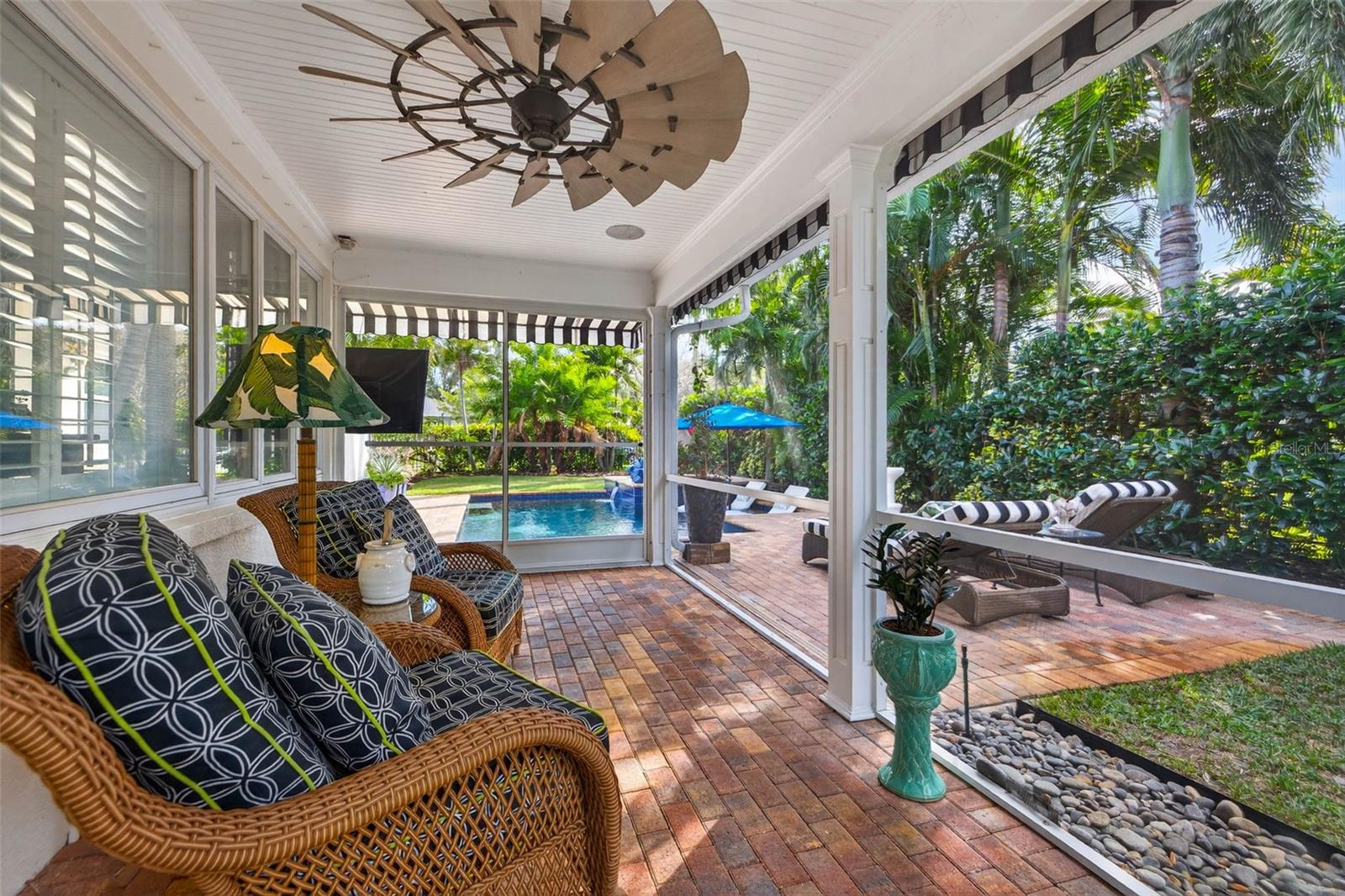 Image 26 of 30 For 407 Althea Road