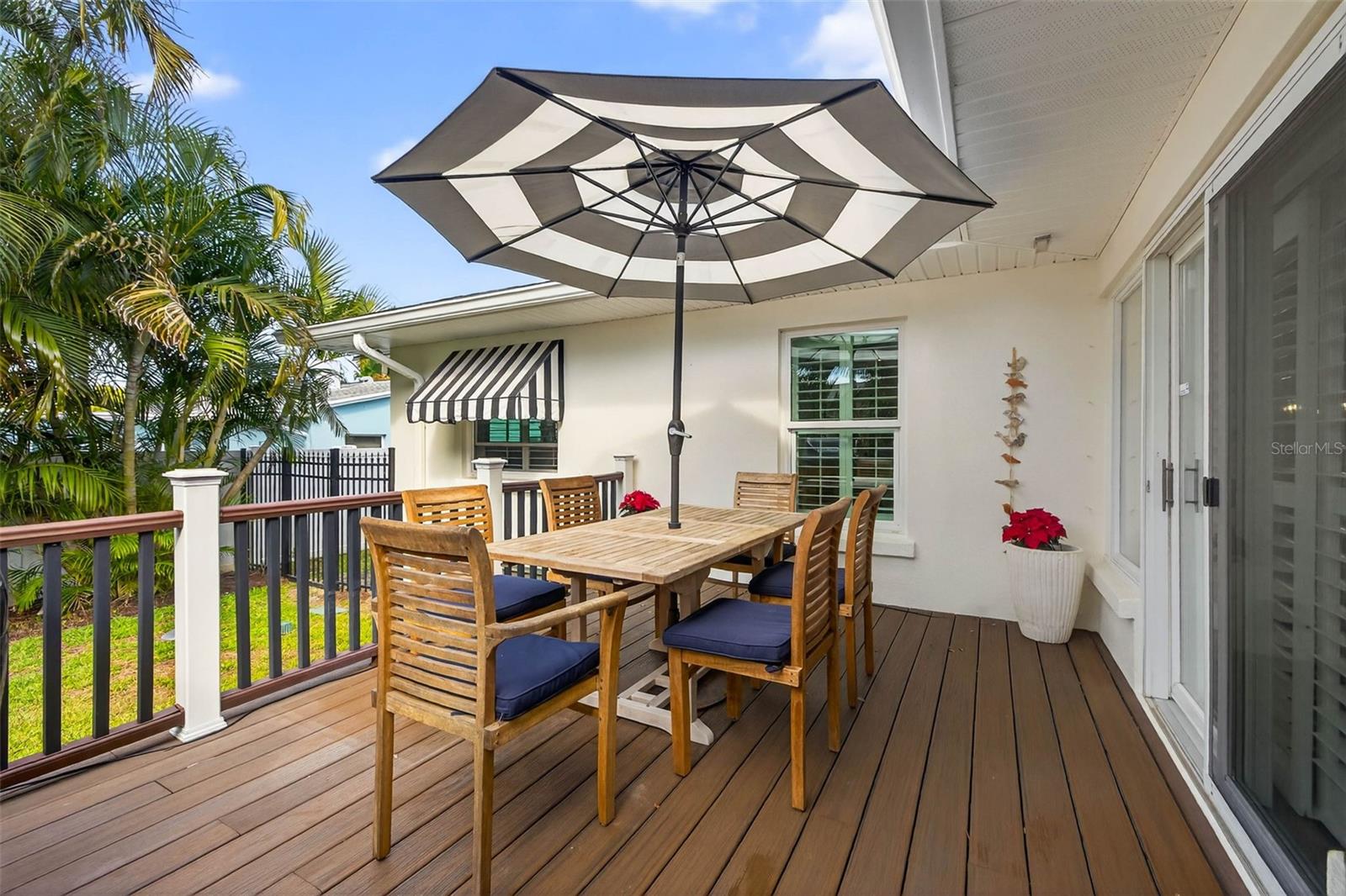 Image 27 of 30 For 407 Althea Road