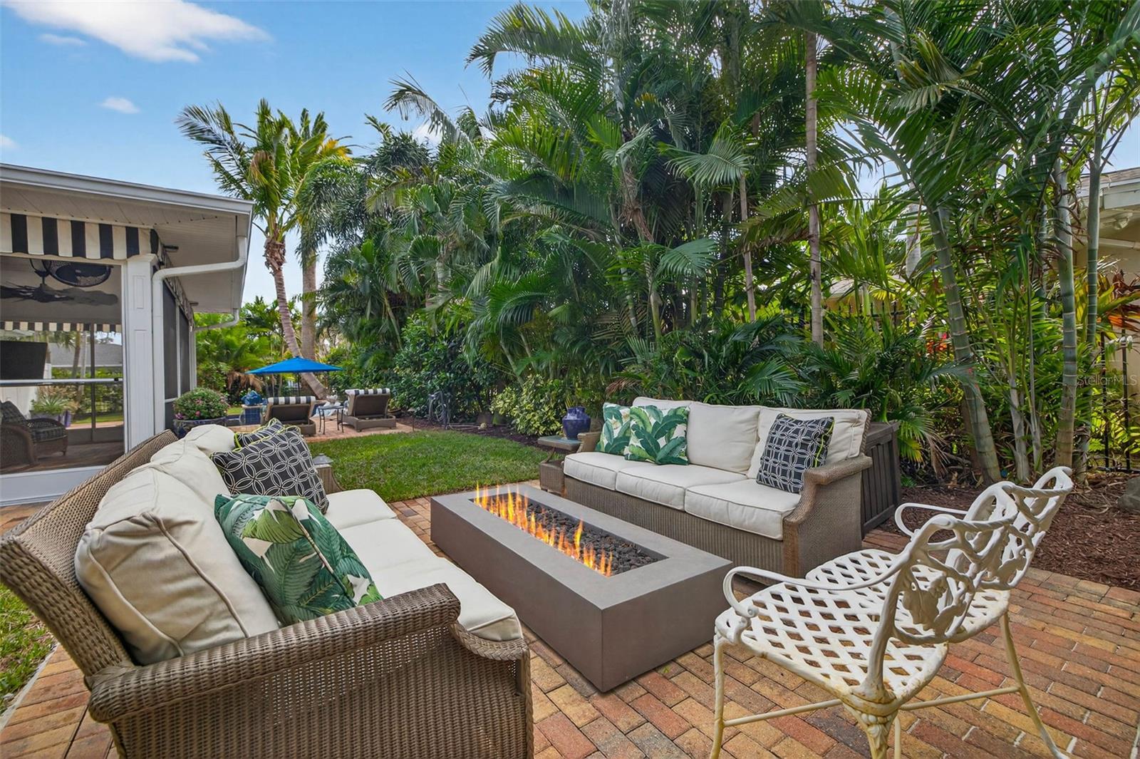 Image 28 of 30 For 407 Althea Road