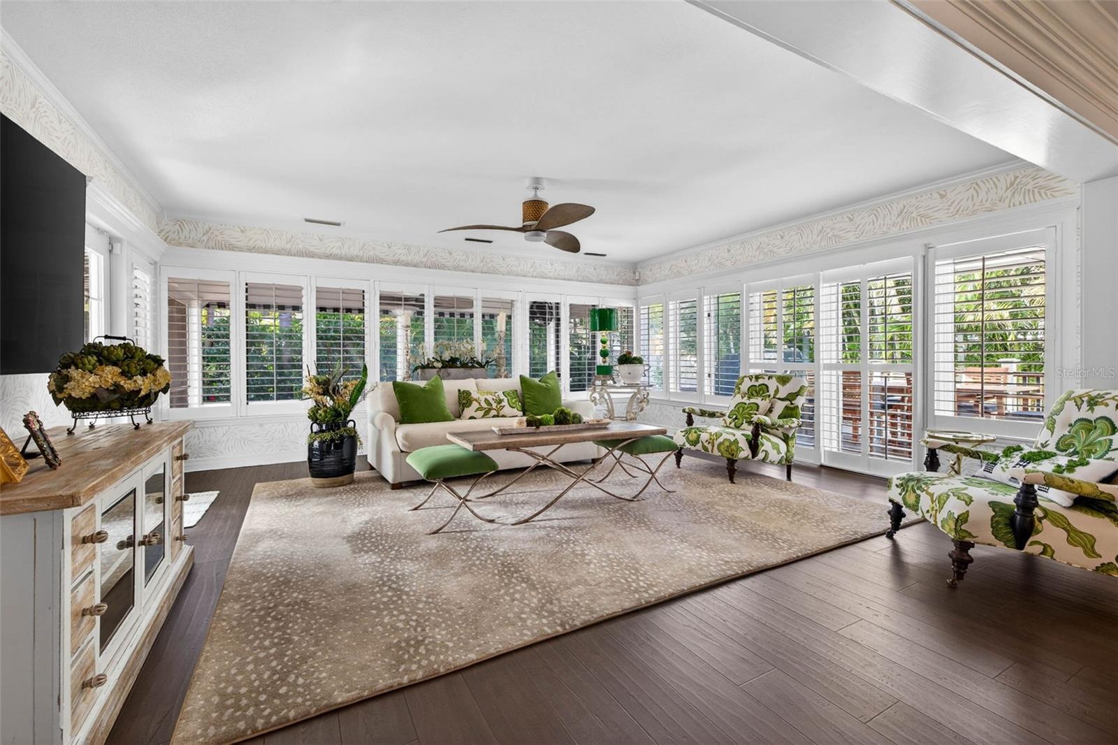 Image 3 of 30 For 407 Althea Road