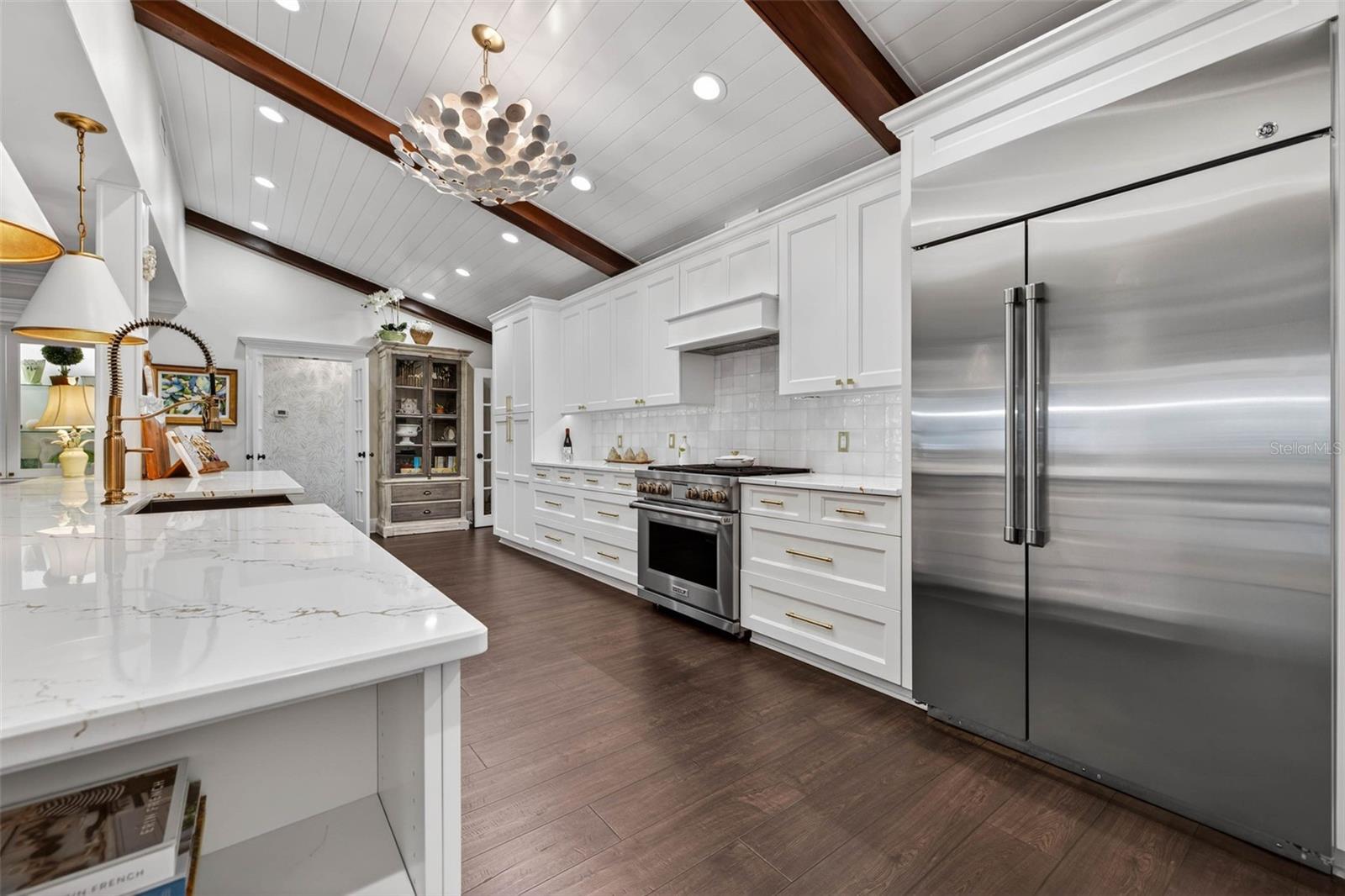 Image 4 of 30 For 407 Althea Road