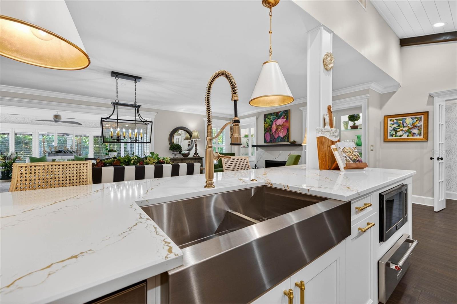 Image 6 of 30 For 407 Althea Road