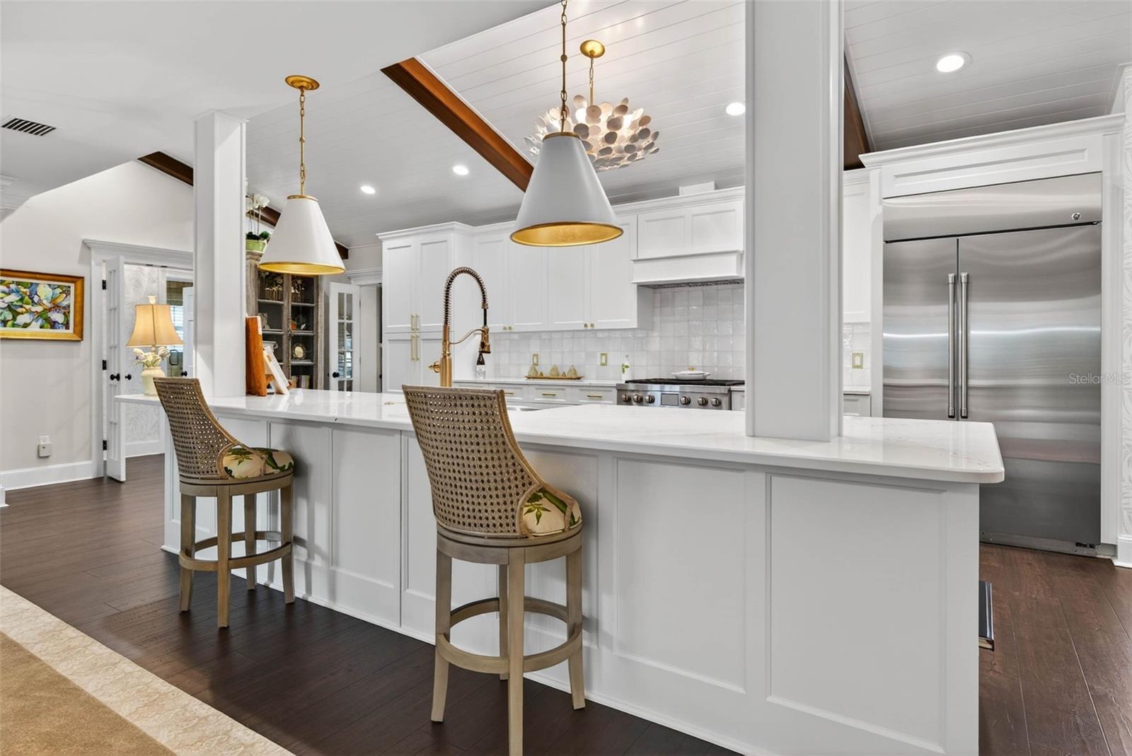 Image 7 of 30 For 407 Althea Road