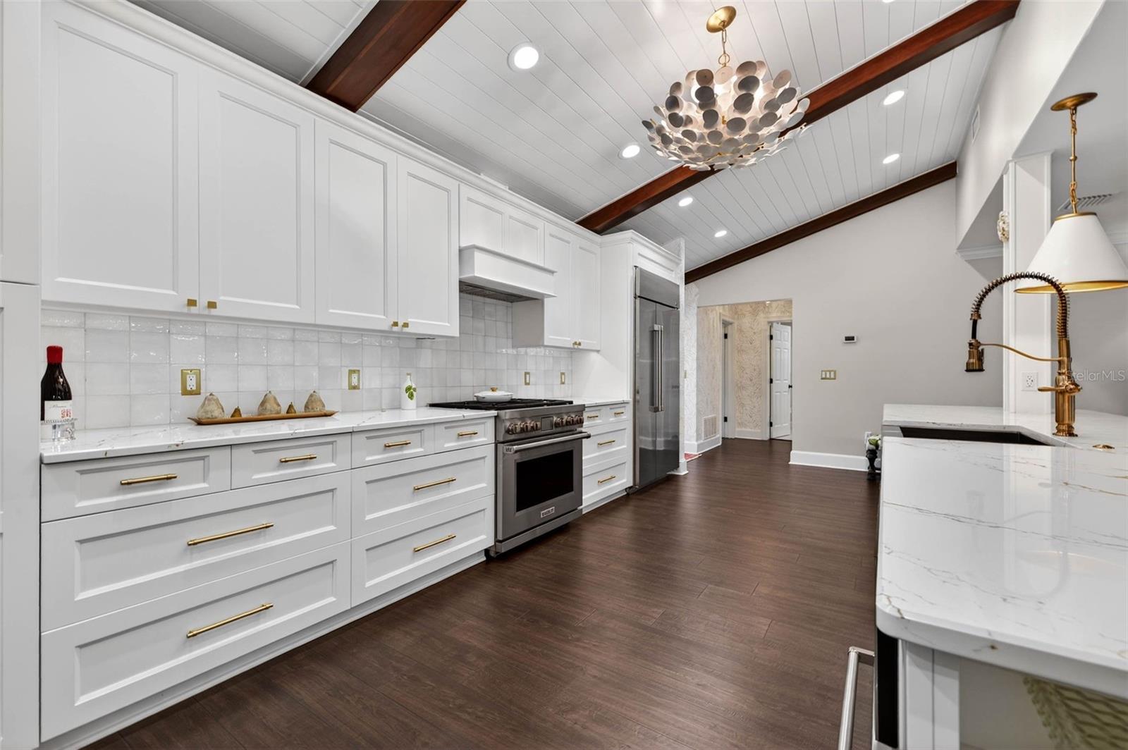 Image 8 of 30 For 407 Althea Road