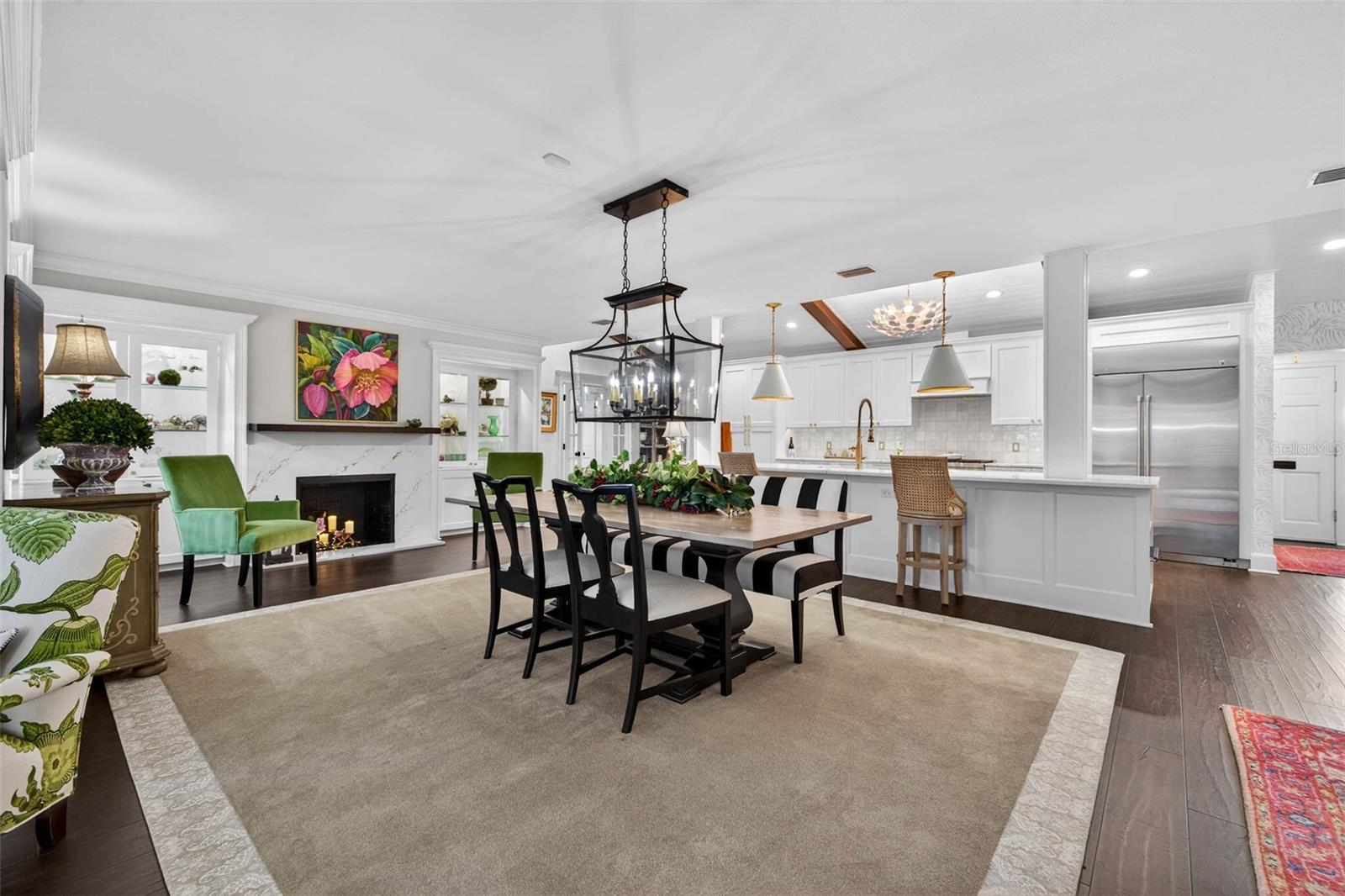 Image 9 of 30 For 407 Althea Road