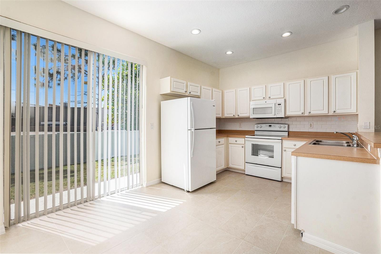 Image 11 of 26 For 11676 Declaration Drive