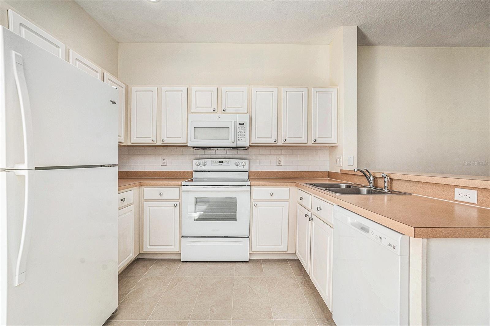 Image 12 of 26 For 11676 Declaration Drive