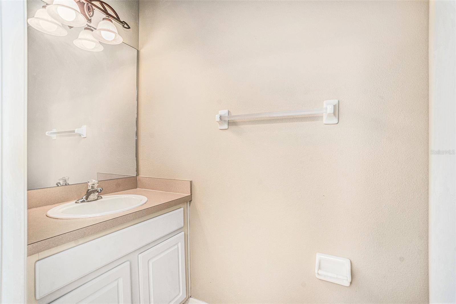 Image 14 of 26 For 11676 Declaration Drive