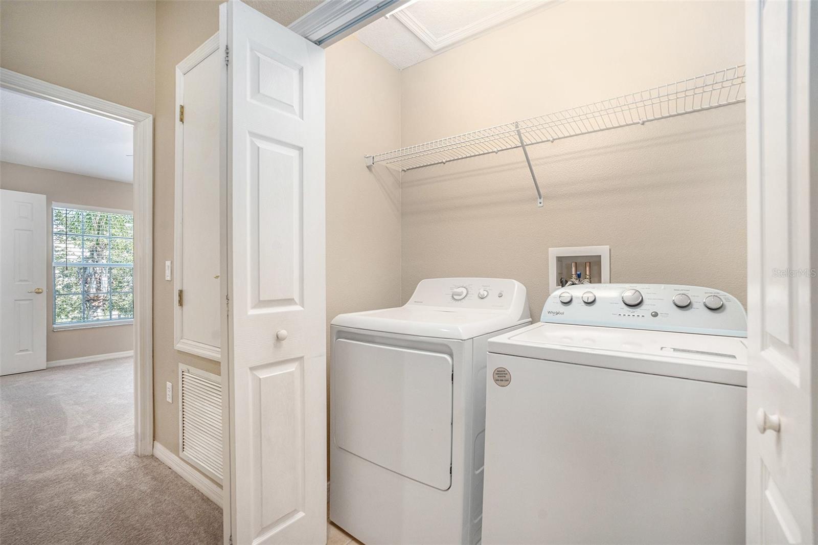 Image 15 of 26 For 11676 Declaration Drive