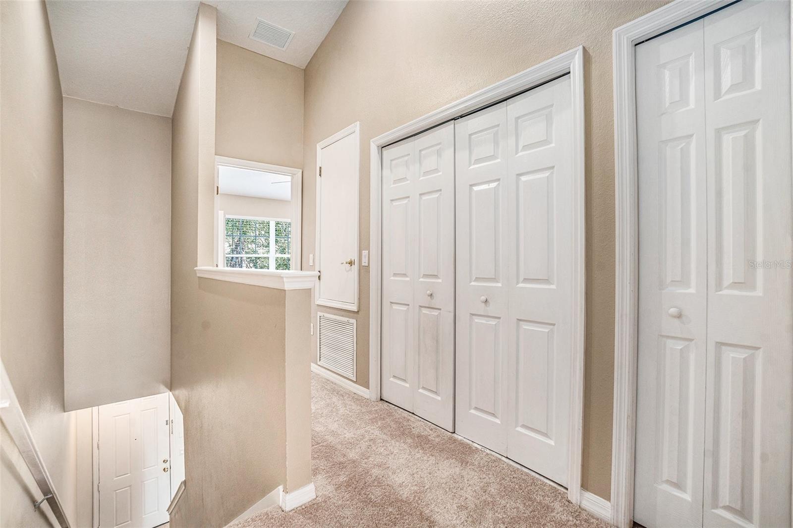 Image 16 of 26 For 11676 Declaration Drive