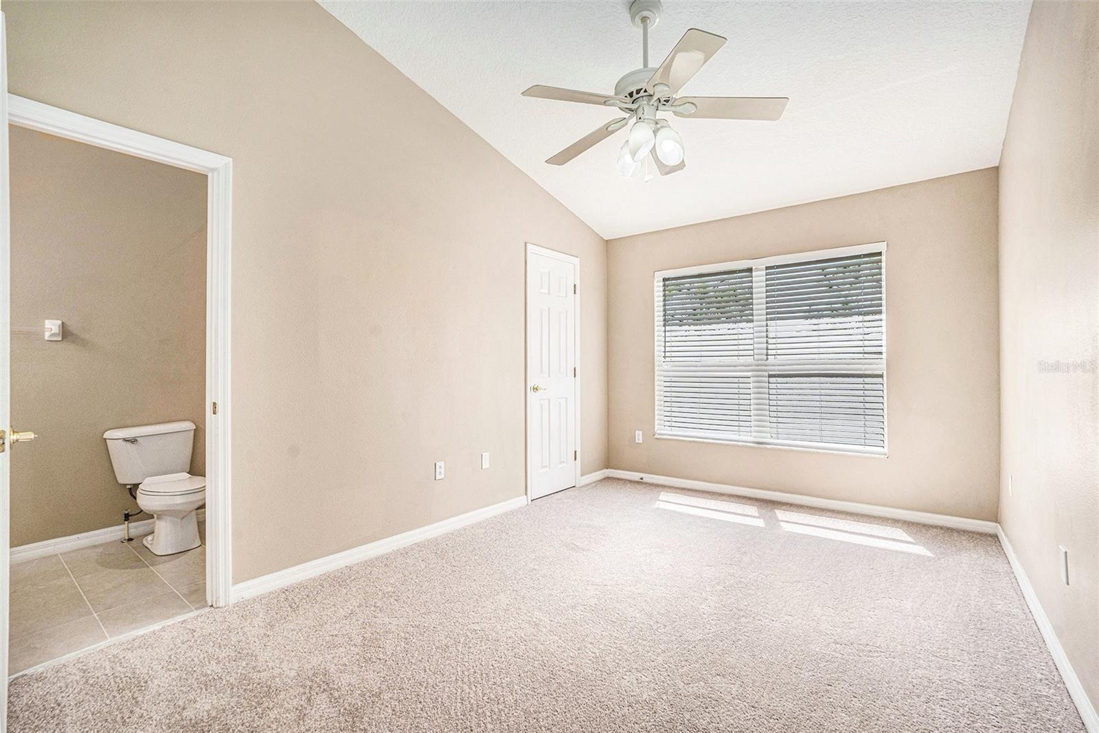 Image 17 of 26 For 11676 Declaration Drive