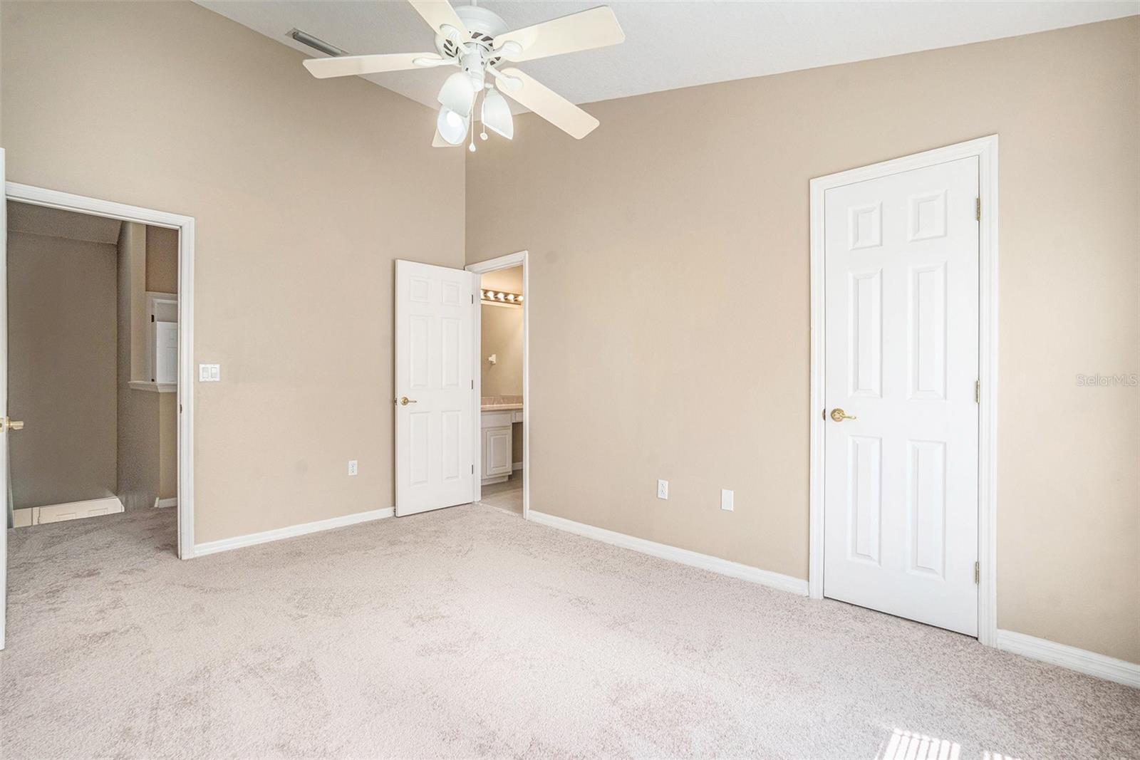 Image 18 of 26 For 11676 Declaration Drive