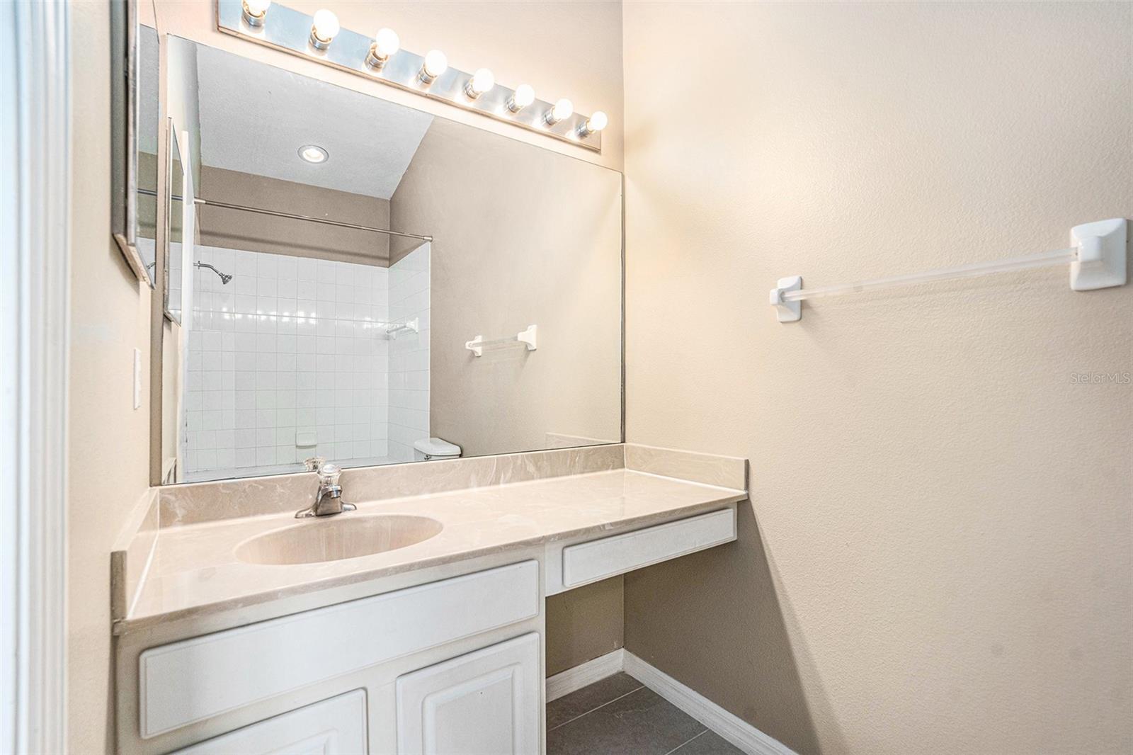 Image 19 of 26 For 11676 Declaration Drive