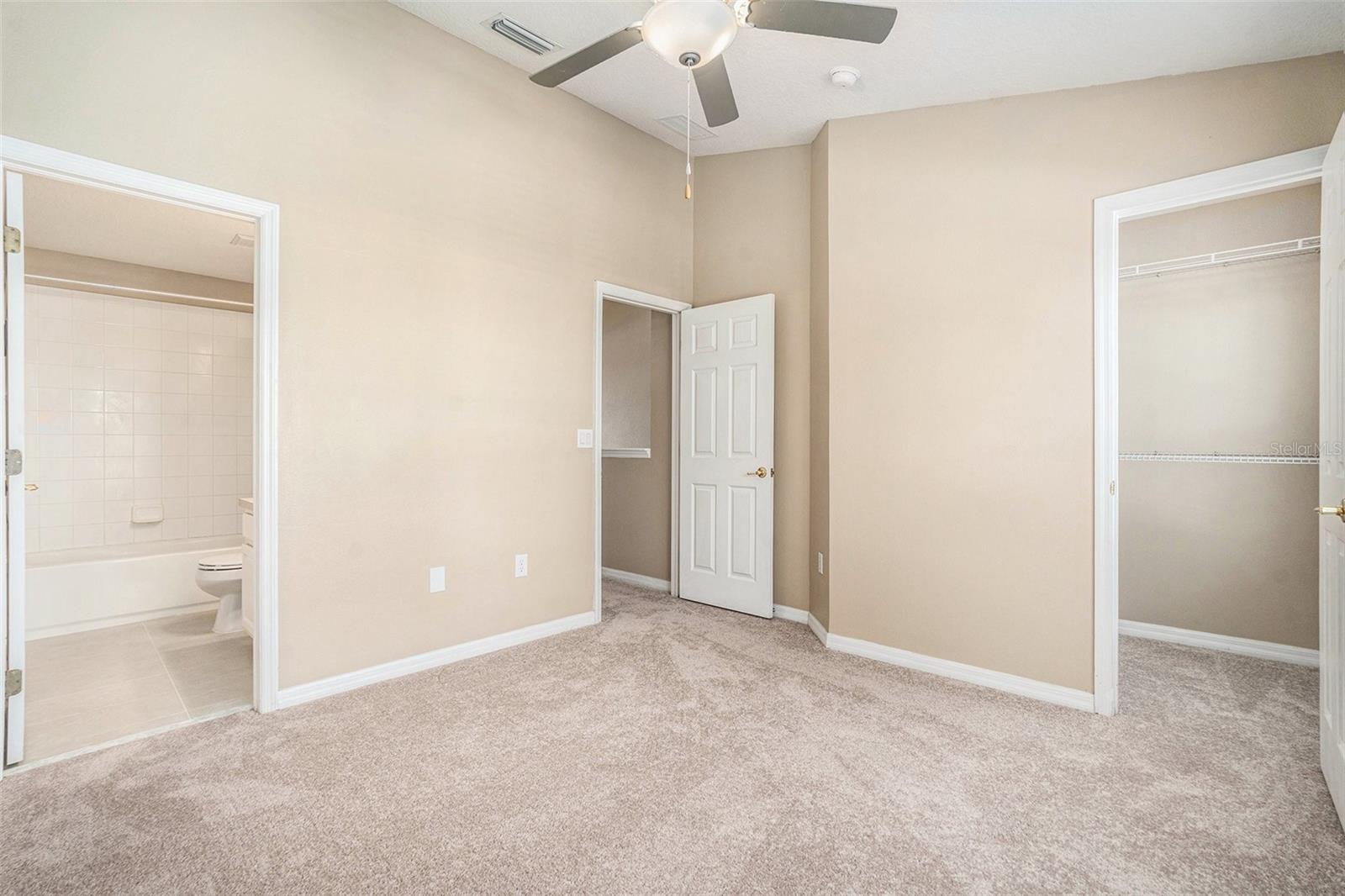 Image 20 of 26 For 11676 Declaration Drive