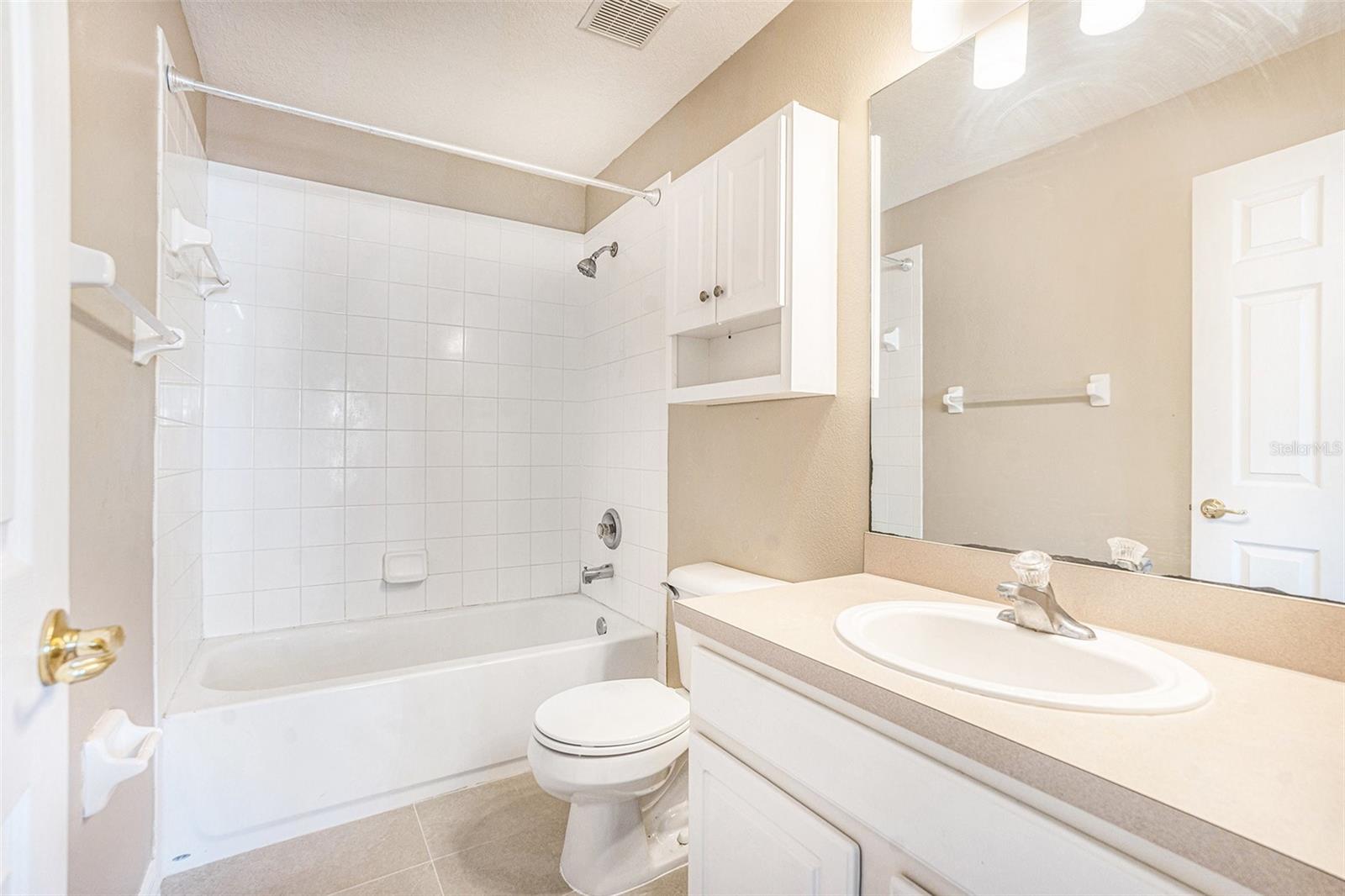 Image 21 of 26 For 11676 Declaration Drive