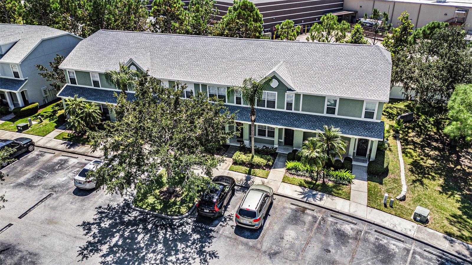 Image 23 of 26 For 11676 Declaration Drive