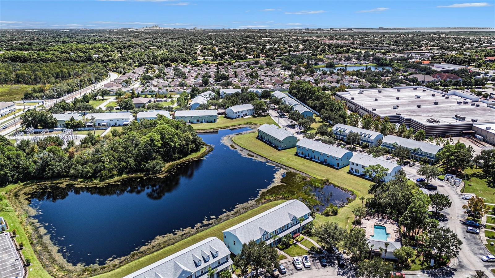 Image 24 of 26 For 11676 Declaration Drive