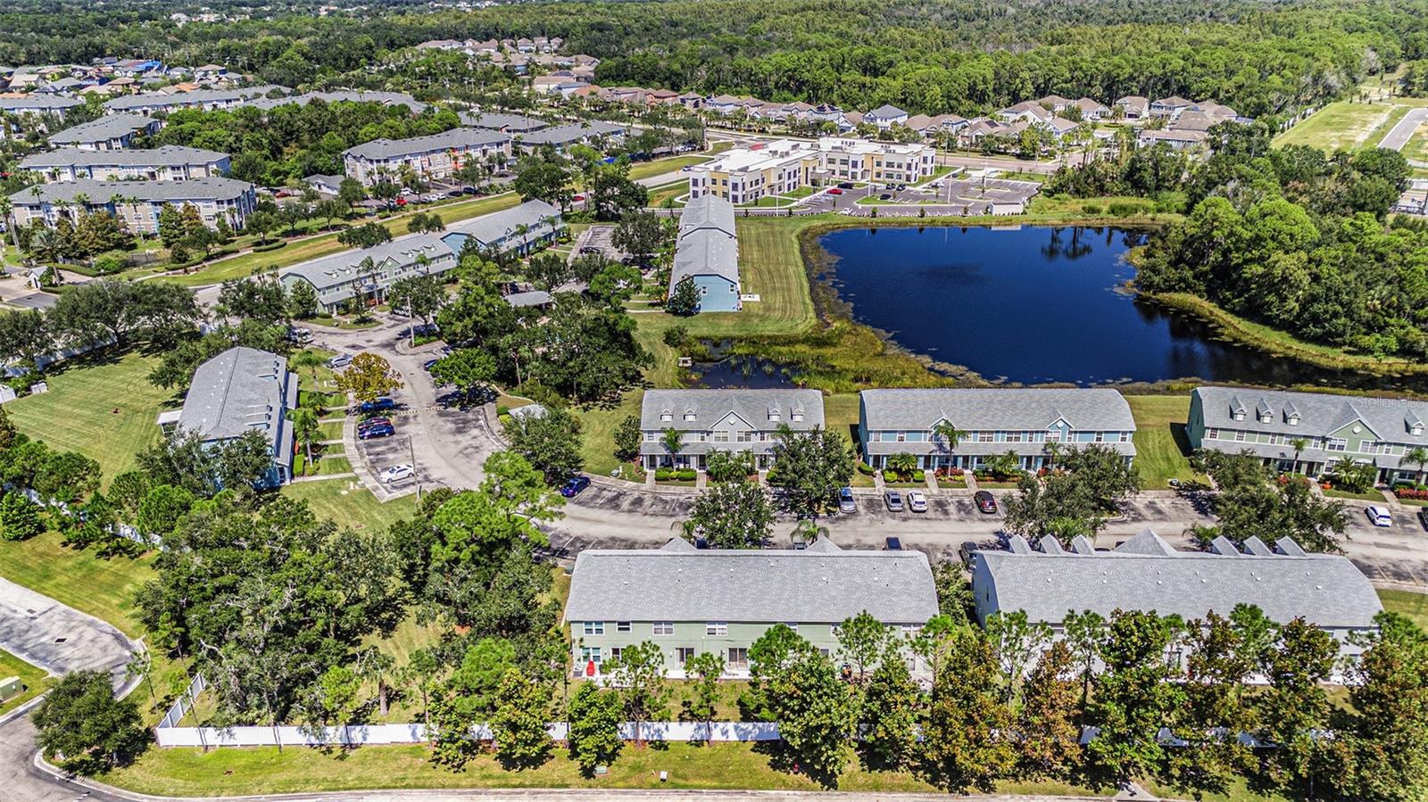 Image 26 of 26 For 11676 Declaration Drive