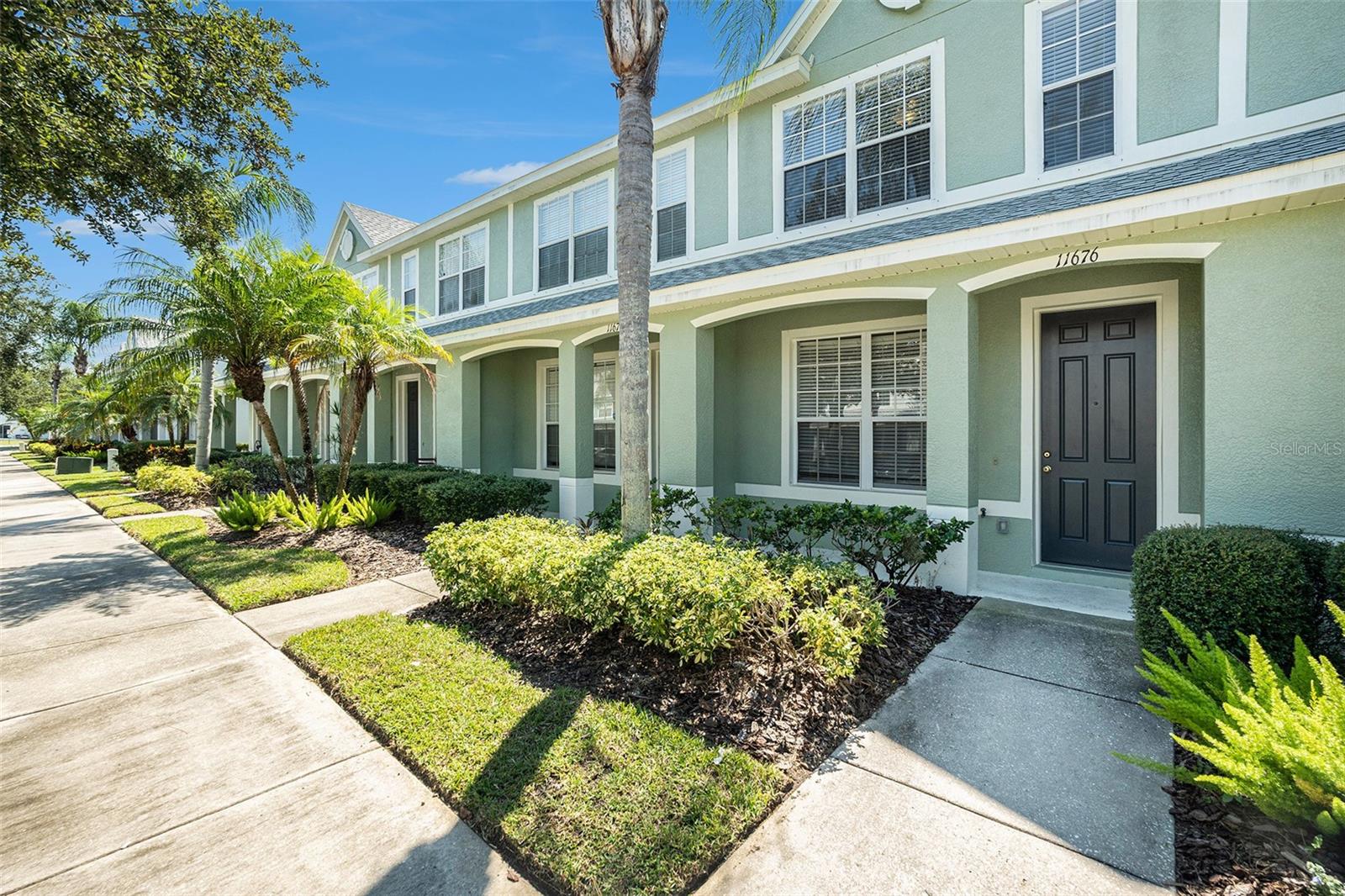 Image 4 of 26 For 11676 Declaration Drive