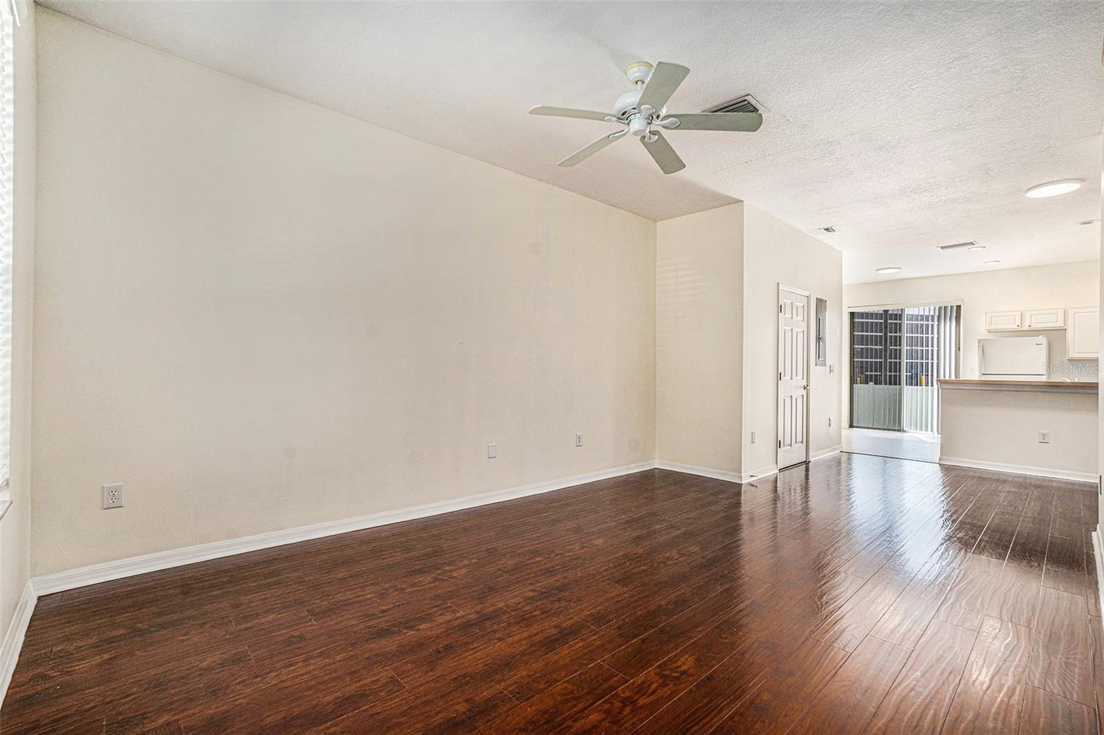 Image 6 of 26 For 11676 Declaration Drive