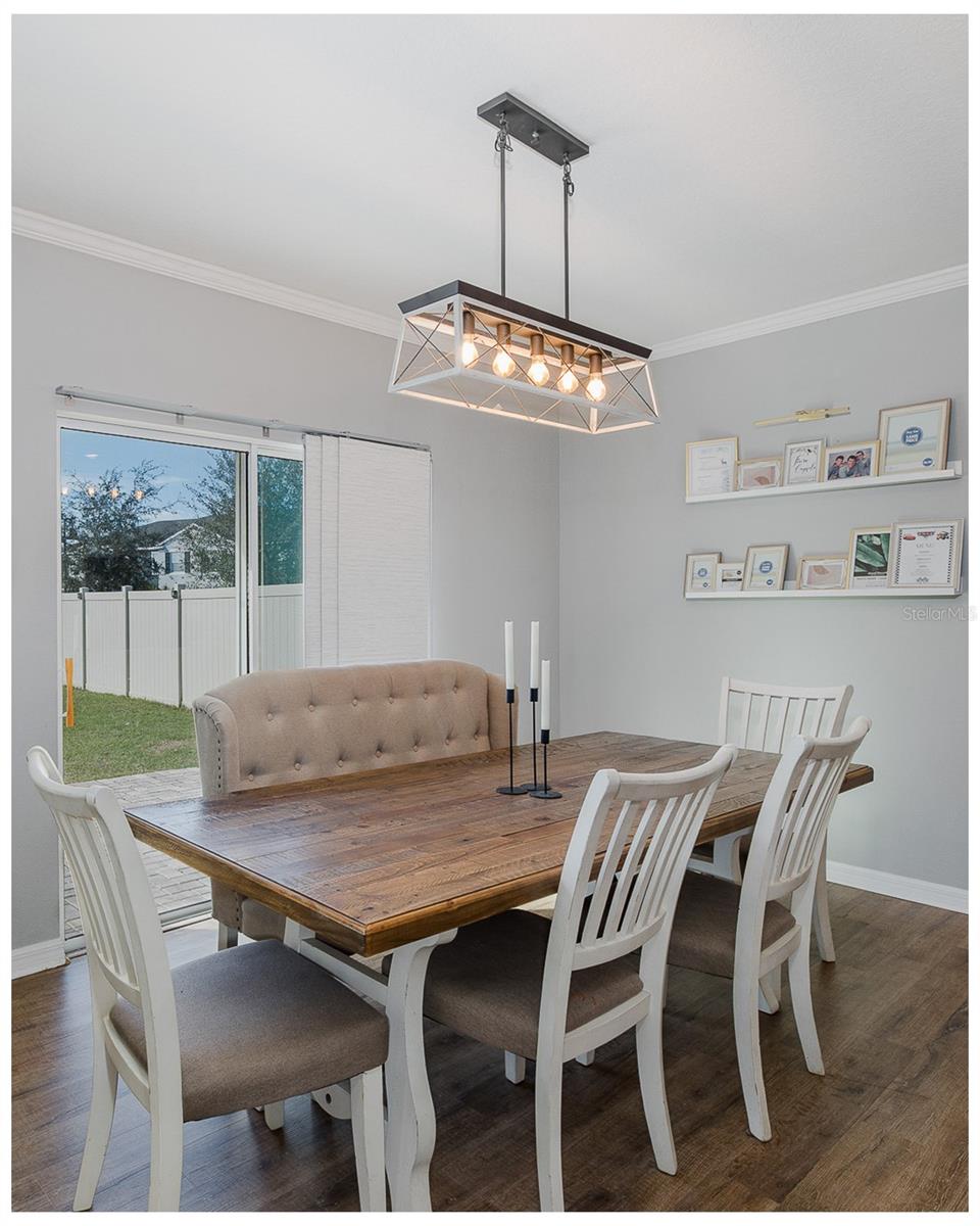 Image 12 of 59 For 16957 Secret Meadow Drive