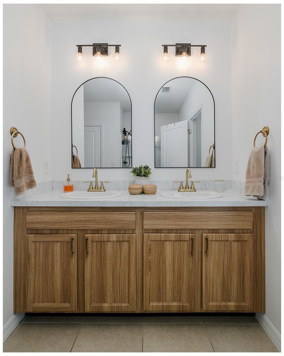 Image 16 of 59 For 16957 Secret Meadow Drive