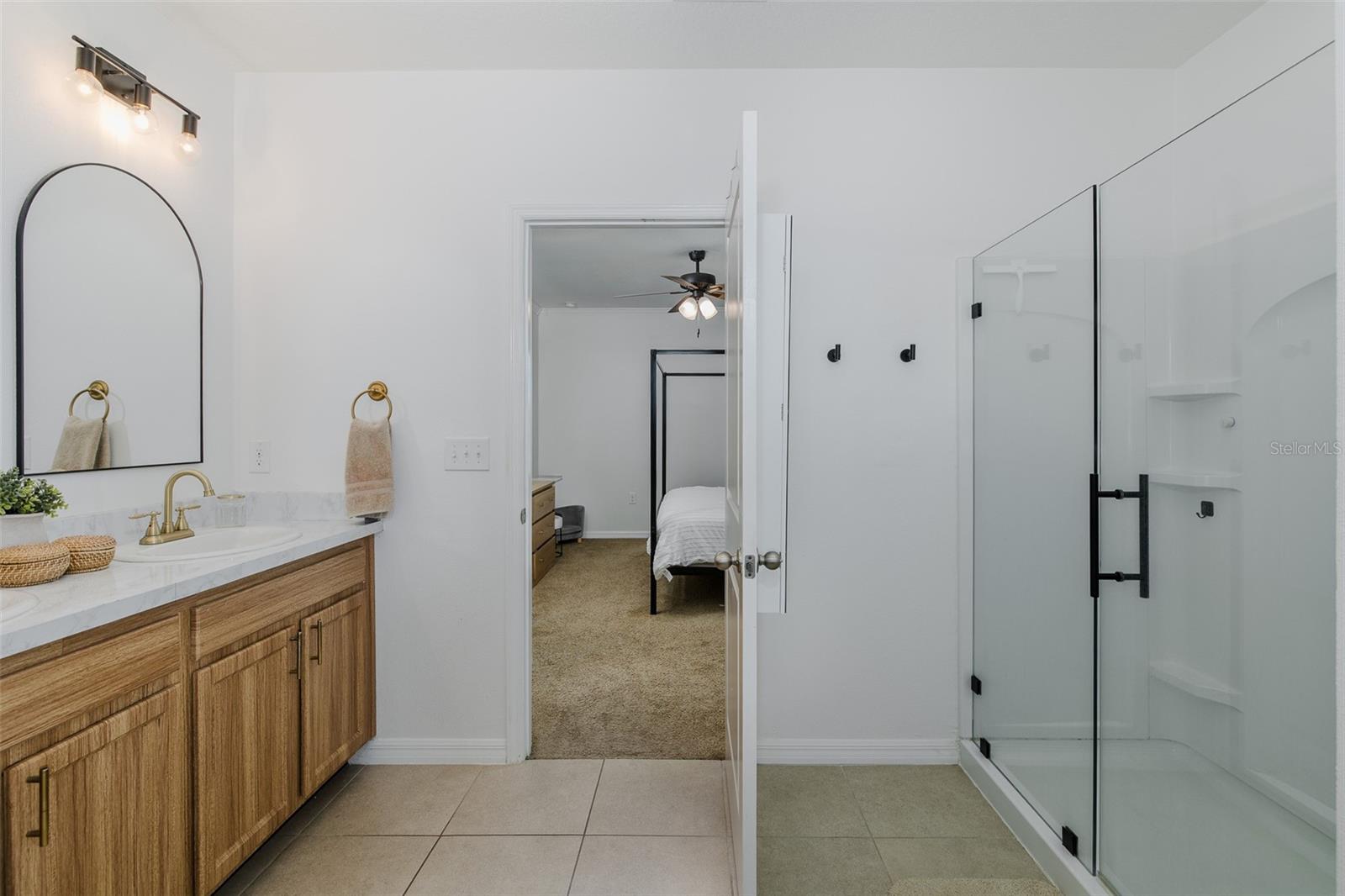 Image 17 of 59 For 16957 Secret Meadow Drive